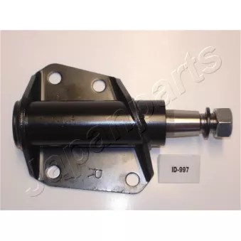JAPANPARTS ID-997 - Levier intermédiaire de direction