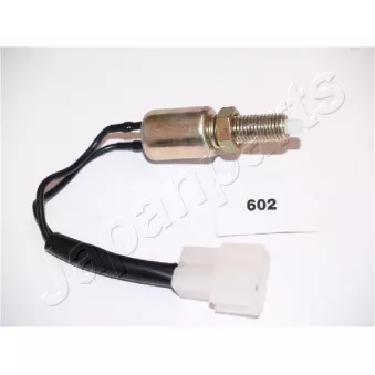 JAPANPARTS IS-602 - Interrupteur des feux de freins