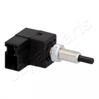 JAPANPARTS IS-H01 - Interrupteur des feux de freins