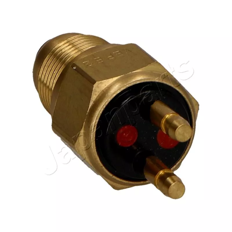 Interrupteur de température, ventilateur de radiateur JAPANPARTS IV-312 - Visuel 1