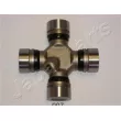 Joint, arbre longitudinal JAPANPARTS [JO-007]