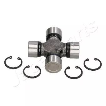 Joint, arbre longitudinal JAPANPARTS [JO-012]