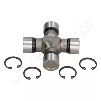Joint, arbre longitudinal JAPANPARTS [JO-016]