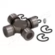 JAPANPARTS JO-099 - Joint, arbre longitudinal