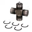 Joint, arbre longitudinal JAPANPARTS [JO-101]
