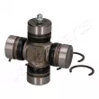 JAPANPARTS JO-101 - Joint, arbre longitudinal