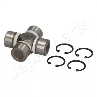 JAPANPARTS JO-110 - Joint, arbre longitudinal