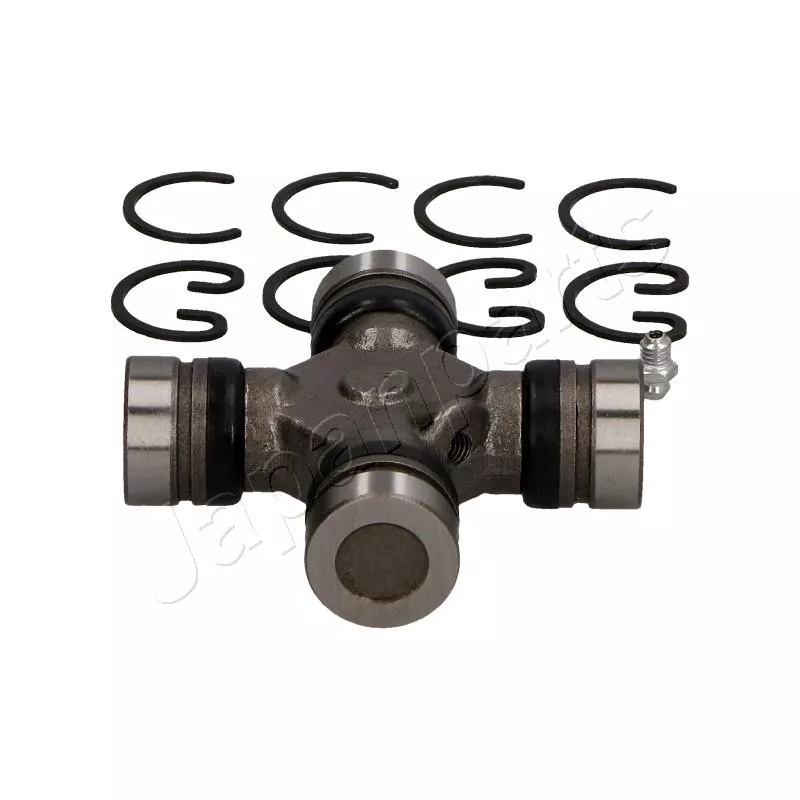Joint, arbre longitudinal JAPANPARTS JO-300 - Visuel 1