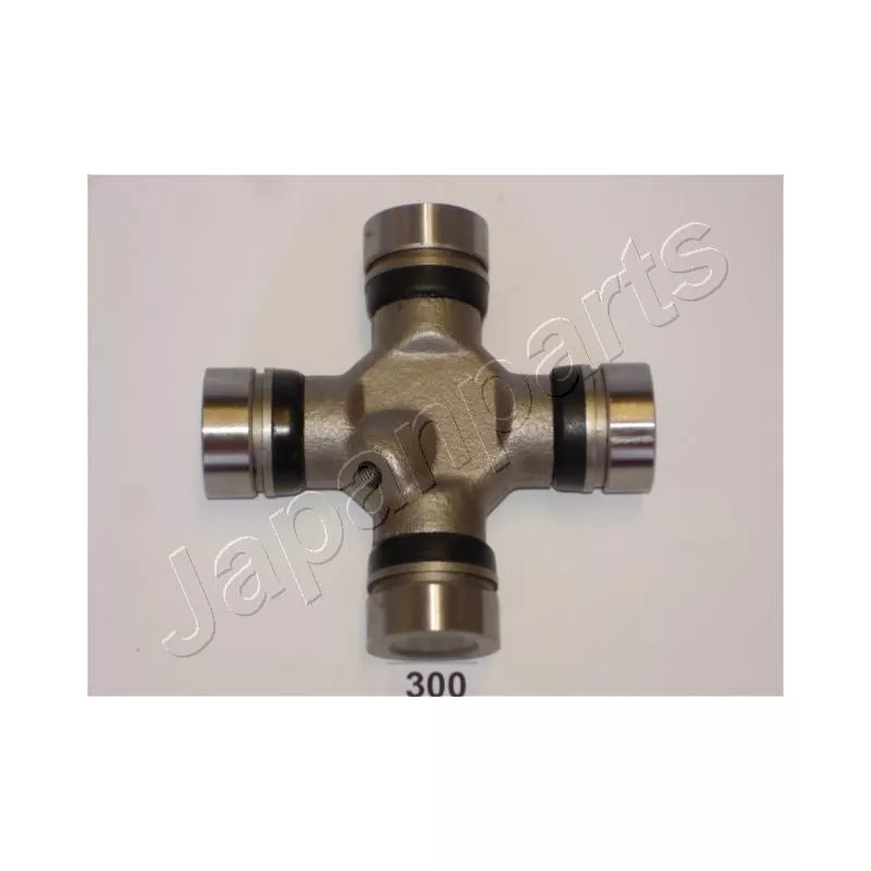 Joint, arbre longitudinal JAPANPARTS JO-300 - Visuel 2