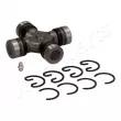 JAPANPARTS JO-300 - Joint, arbre longitudinal