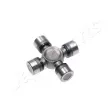 Joint, arbre longitudinal JAPANPARTS [JO-302]