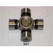 Joint, arbre longitudinal JAPANPARTS [JO-501]