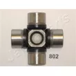 Joint, arbre longitudinal JAPANPARTS [JO-802]