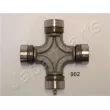 Joint, arbre longitudinal JAPANPARTS [JO-902]