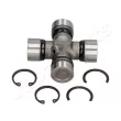 Joint, arbre longitudinal JAPANPARTS [JO-915]