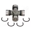 Joint, arbre longitudinal JAPANPARTS [JO-916]