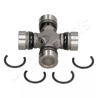JAPANPARTS JO-916 - Joint, arbre longitudinal
