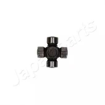 JAPANPARTS JO-H04 - Joint, arbre longitudinal