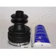 Soufflets de cardan avant JAPANPARTS [KB-093]
