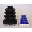 Soufflets de cardan avant JAPANPARTS [KB-106]