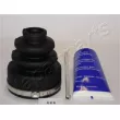 JAPANPARTS KB-111 - Soufflets de cardan avant