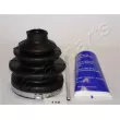 Soufflets de cardan avant JAPANPARTS [KB-112]