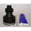 Soufflets de cardan avant JAPANPARTS [KB-115]