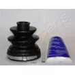 Soufflets de cardan avant JAPANPARTS [KB-152]