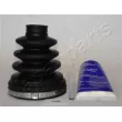 Soufflets de cardan avant JAPANPARTS [KB-160]