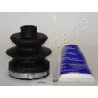 Soufflets de cardan avant JAPANPARTS [KB-162]