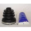 Soufflets de cardan avant JAPANPARTS [KB-198]