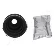 JAPANPARTS KB-203 - Soufflets de cardan avant