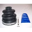 Soufflets de cardan avant JAPANPARTS [KB-295]