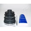 Soufflets de cardan avant JAPANPARTS [KB-298]