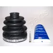 Soufflets de cardan avant JAPANPARTS [KB-302]