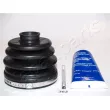 Soufflets de cardan avant JAPANPARTS [KB-303]