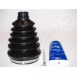 Soufflets de cardan avant JAPANPARTS [KB-304]