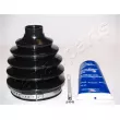 Soufflets de cardan avant JAPANPARTS [KB-306]