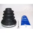 Soufflets de cardan avant JAPANPARTS [KB-307]