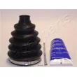 Soufflets de cardan avant JAPANPARTS [KB-315]