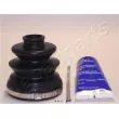 Soufflets de cardan avant JAPANPARTS [KB-317]