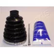Soufflets de cardan avant JAPANPARTS [KB-328]