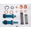 Kit de réparation, maître-cylindre de frein JAPANPARTS [KC-229]