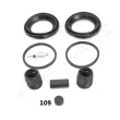 Kit de réparation, étrier de frein JAPANPARTS [KD-109]