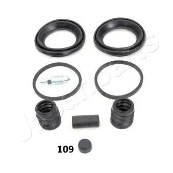 JAPANPARTS KD-109 - Kit de réparation, étrier de frein