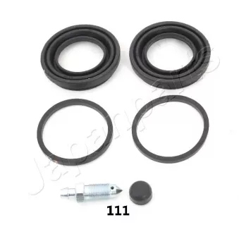 JAPANPARTS KD-111 - Kit de réparation, étrier de frein
