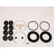 Kit de réparation, étrier de frein JAPANPARTS [KD-225]