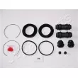 Kit de réparation, étrier de frein JAPANPARTS [KD-516]