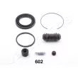 Kit de réparation, étrier de frein JAPANPARTS [KD-602]