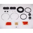 Kit de réparation, étrier de frein JAPANPARTS [KD-609]